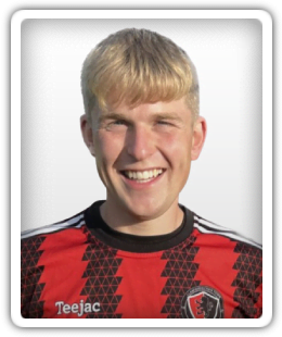 Elliot Croston