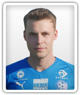 Tristan Wagner