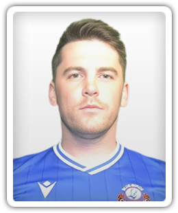 Huw Wainwright