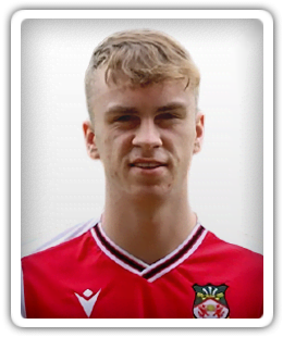 Ryan Austin