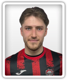 Sion Williams