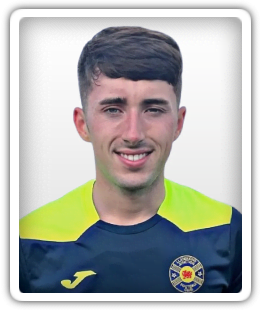 Kieran Edwards
