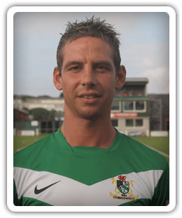 Sion James