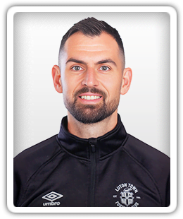 Alex Lawless