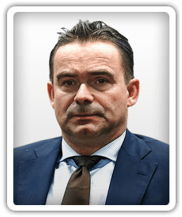Marc Overmars