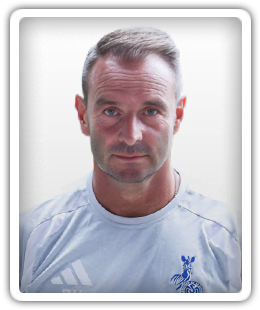 Dietmar Hirsch
