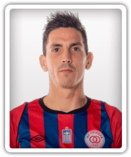 Pantelis Rizogiannis