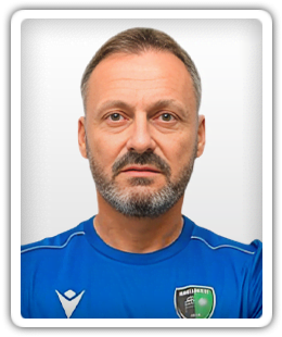 Sakis Papavasileiou