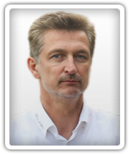 Slawomir Majak