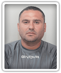 Ivan Stefanovic