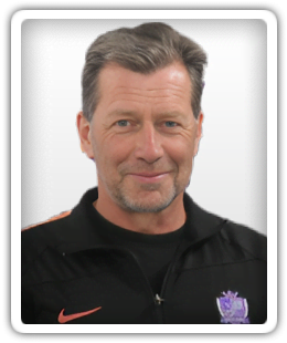 Tim Friedhofen