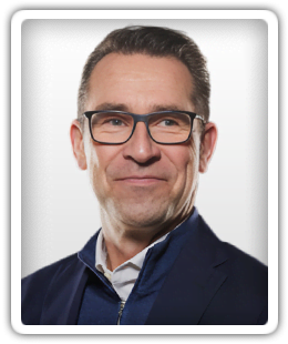 Michael Preetz