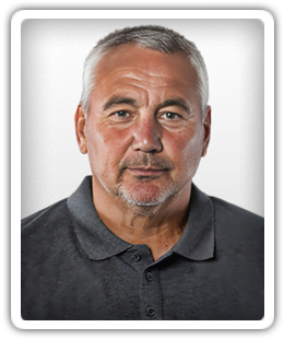 Peter Pacult