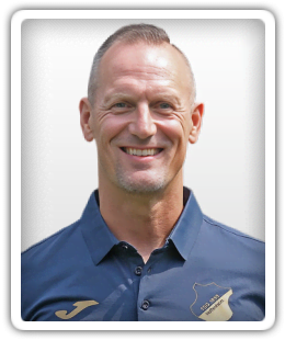 Matthias Hagner