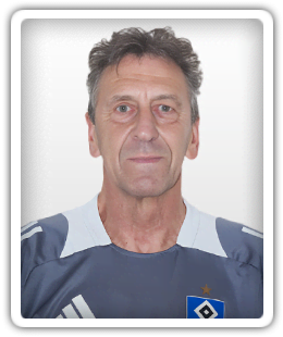 Dirk Heyne