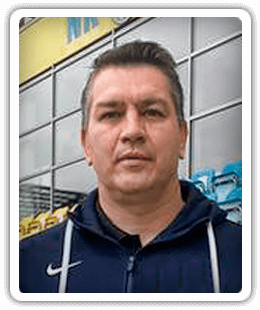 Spasoje Bulajic