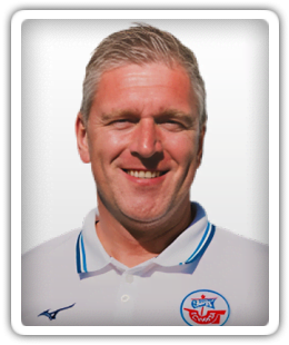 Christian Rahn