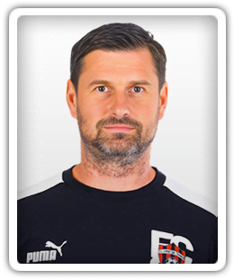 Marián Hodulík
