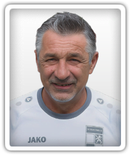Marek Lesniak