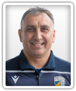 Miroslav Jovic