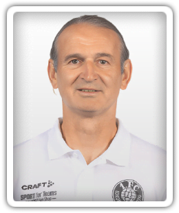 Tomislav Piplica