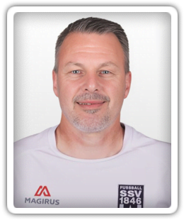 Holger Betz