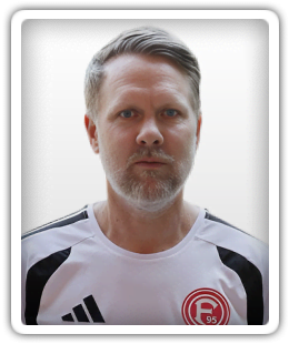 Sascha Rösler