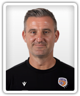 David Zdrilic