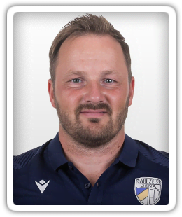 Carsten Sträßer