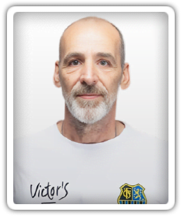 Paulo da Palma