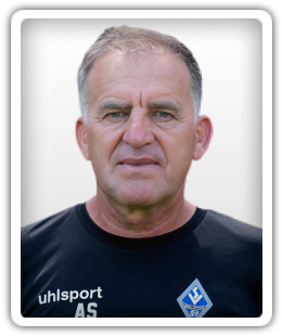 Asif Šaric