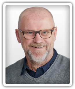 Thomas Schaaf