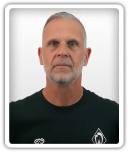 Michael Jürgen