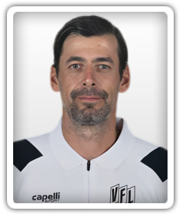 Ferydoon Zandi