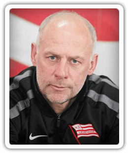 Dariusz Pasieka