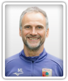 Marco Langner