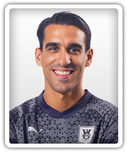 Giannis Kontoes