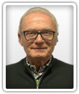 Hans-Peter Briegel