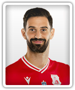 Tasos Avlonitis
