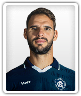 Panagiotis Tachtsidis