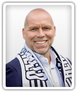 Nico-Jan Hoogma