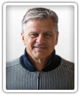 Falko Götz