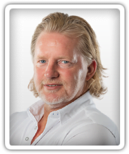 Stephan Küsters