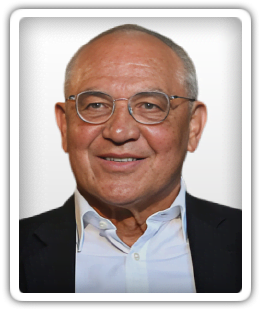 Felix Magath