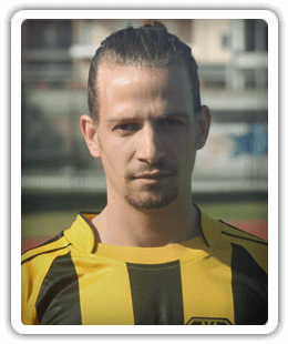 Giorgos Bitelis