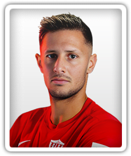 Giorgos Katsikas
