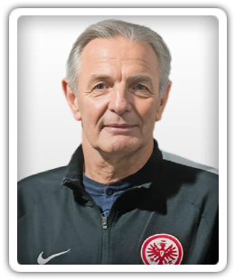 Karl-Heinz Körbel