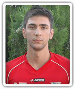 Orestis Nikolopoulos