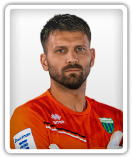 Yury Lodygin
