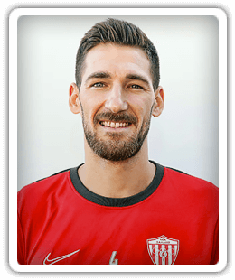 Thodoros Berios